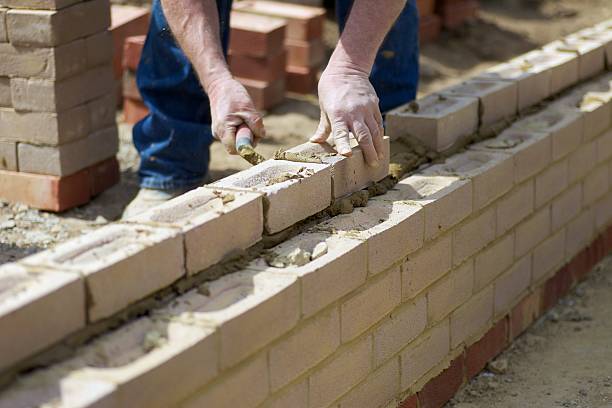 Best Concrete Removal and Replacement in Mannford, OK