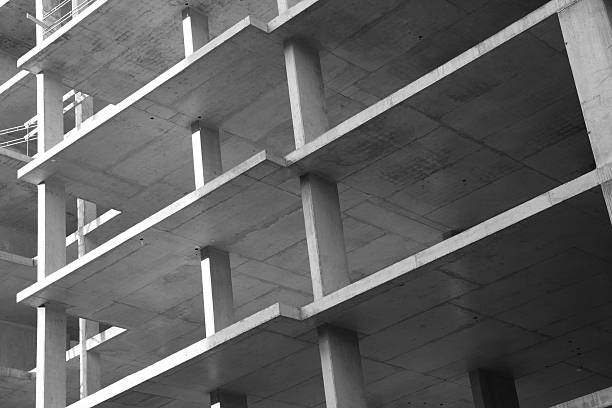 Best Concrete Sidewalk Installation in Mannford, OK